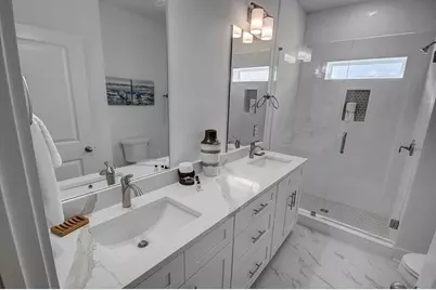15 Constant Avenue, Santa Rosa Beach, FL 32459 - Photo 30