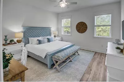 15 Constant Avenue, Santa Rosa Beach, FL 32459 - Photo 36