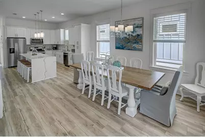 15 Constant Avenue, Santa Rosa Beach, FL 32459 - Photo 12
