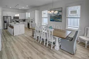 15 Constant Ave, Santa Rosa Beach, FL 32459 - Photo 12