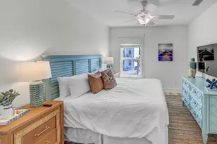 15 Constant Ave, Santa Rosa Beach, FL 32459 - Photo 18