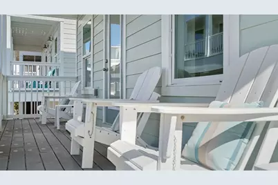 15 Constant Avenue, Santa Rosa Beach, FL 32459 - Photo 48