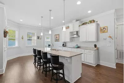 219 Blakely Drew Boulevard, Santa Rosa Beach, FL 32459 - Photo 20
