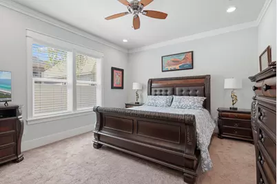 219 Blakely Drew Boulevard, Santa Rosa Beach, FL 32459 - Photo 26