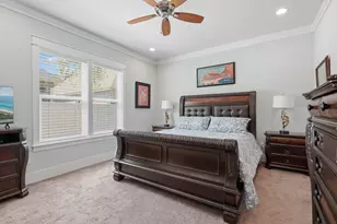 219 Blakely Drew Blvd, Santa Rosa Beach, FL 32459 - Photo 26