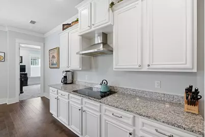 219 Blakely Drew Boulevard, Santa Rosa Beach, FL 32459 - Photo 24
