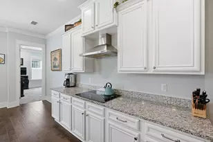 219 Blakely Drew Blvd, Santa Rosa Beach, FL 32459 - Photo 24