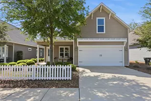 219 Blakely Drew Blvd, Santa Rosa Beach, FL 32459 - Photo 2