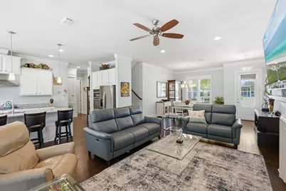 219 Blakely Drew Boulevard, Santa Rosa Beach, FL 32459 - Photo 16