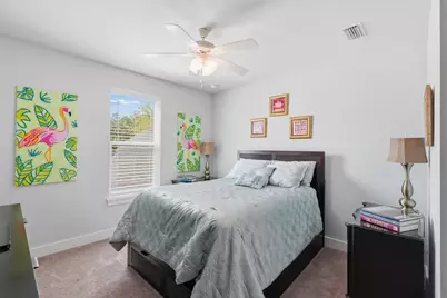 219 Blakely Drew Boulevard, Santa Rosa Beach, FL 32459 - Photo 34