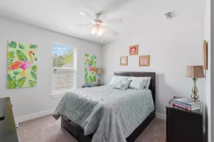 219 Blakely Drew Blvd, Santa Rosa Beach, FL 32459 - Photo 34