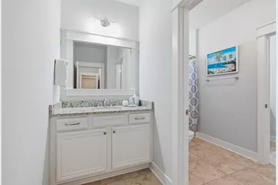 219 Blakely Drew Boulevard, Santa Rosa Beach, FL 32459 - Photo 38