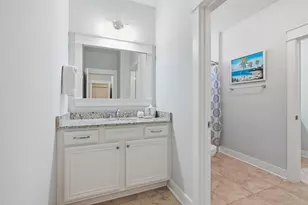 219 Blakely Drew Blvd, Santa Rosa Beach, FL 32459 - Photo 38