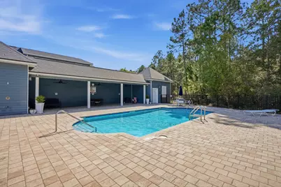 219 Blakely Drew Boulevard, Santa Rosa Beach, FL 32459 - Photo 50