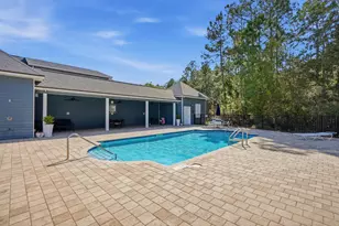 219 Blakely Drew Blvd, Santa Rosa Beach, FL 32459 - Photo 50