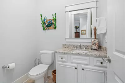 219 Blakely Drew Boulevard, Santa Rosa Beach, FL 32459 - Photo 44