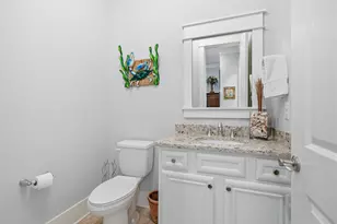 219 Blakely Drew Blvd, Santa Rosa Beach, FL 32459 - Photo 44