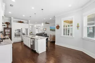 219 Blakely Drew Blvd, Santa Rosa Beach, FL 32459 - Photo 22
