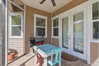 219 Blakely Drew Boulevard, Santa Rosa Beach, FL 32459 - Photo 48
