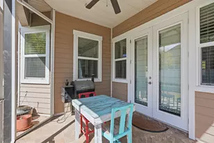 219 Blakely Drew Blvd, Santa Rosa Beach, FL 32459 - Photo 48