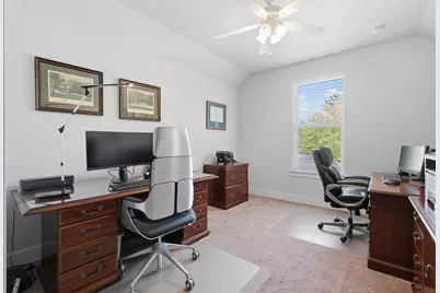 219 Blakely Drew Boulevard, Santa Rosa Beach, FL 32459 - Photo 42
