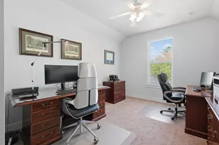 219 Blakely Drew Blvd, Santa Rosa Beach, FL 32459 - Photo 42