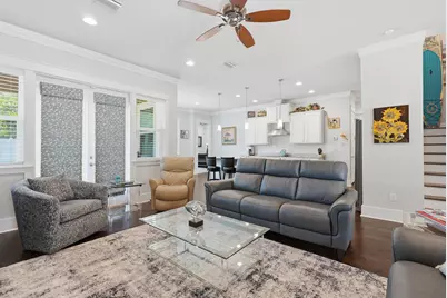 219 Blakely Drew Boulevard, Santa Rosa Beach, FL 32459 - Photo 18