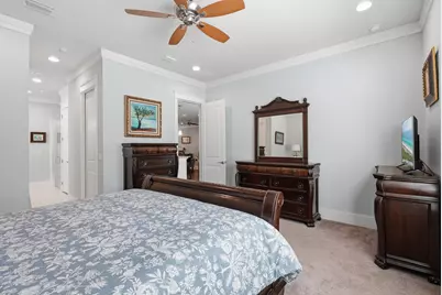219 Blakely Drew Boulevard, Santa Rosa Beach, FL 32459 - Photo 28