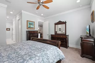 219 Blakely Drew Blvd, Santa Rosa Beach, FL 32459 - Photo 28