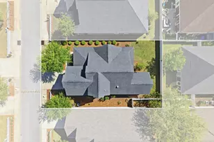219 Blakely Drew Blvd, Santa Rosa Beach, FL 32459 - Photo 10
