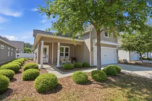 219 Blakely Drew Blvd, Santa Rosa Beach, FL 32459 - Photo 1