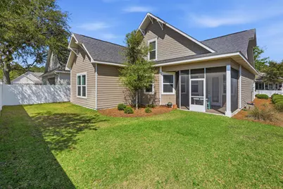 219 Blakely Drew Boulevard, Santa Rosa Beach, FL 32459 - Photo 6