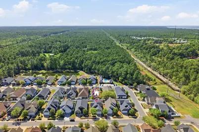 219 Blakely Drew Boulevard, Santa Rosa Beach, FL 32459 - Photo 52