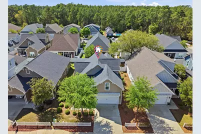 219 Blakely Drew Boulevard, Santa Rosa Beach, FL 32459 - Photo 8