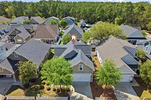 219 Blakely Drew Blvd, Santa Rosa Beach, FL 32459 - Photo 8