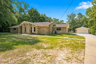 2402 Woodbine Dr, Crestview, FL 32536 - Photo 4