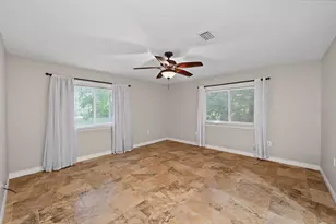 2402 Woodbine Dr, Crestview, FL 32536 - Photo 24