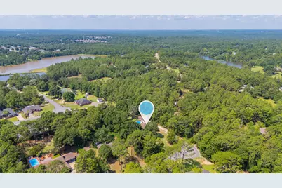 2402 Woodbine Drive, Crestview, FL 32536 - Photo 44