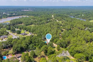 2402 Woodbine Dr, Crestview, FL 32536 - Photo 44