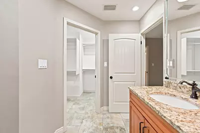 2402 Woodbine Drive, Crestview, FL 32536 - Photo 26