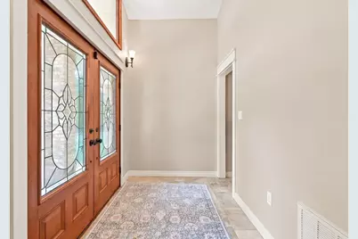 2402 Woodbine Drive, Crestview, FL 32536 - Photo 10