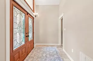 2402 Woodbine Dr, Crestview, FL 32536 - Photo 10