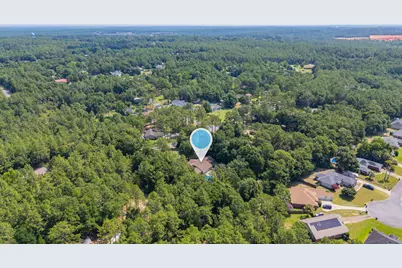 2402 Woodbine Drive, Crestview, FL 32536 - Photo 42