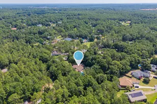 2402 Woodbine Dr, Crestview, FL 32536 - Photo 42