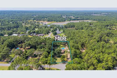2402 Woodbine Drive, Crestview, FL 32536 - Photo 40