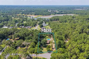2402 Woodbine Dr, Crestview, FL 32536 - Photo 40