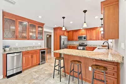 2402 Woodbine Drive, Crestview, FL 32536 - Photo 18