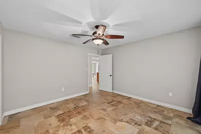 2402 Woodbine Drive, Crestview, FL 32536 - Photo 30