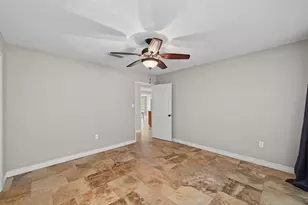 2402 Woodbine Dr, Crestview, FL 32536 - Photo 30