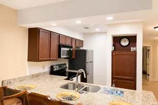 207 Southlake Ct, Niceville, FL 32578 - Photo 8